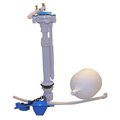 Made-To-Order 04-4041 Water Saver Toilet Repair Kit MA598043